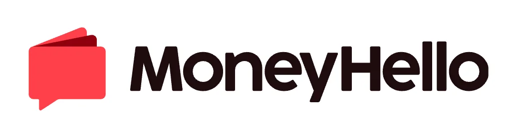 Say Hello to Fast Finance